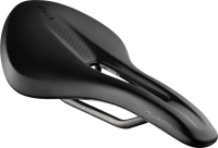 Fizik Tempo Aliante R1 - 155mm