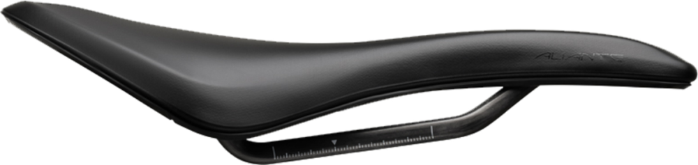 Fizik Tempo Aliante R1 - 155mm