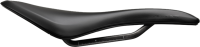 Fizik Tempo Aliante R1 - 155mm