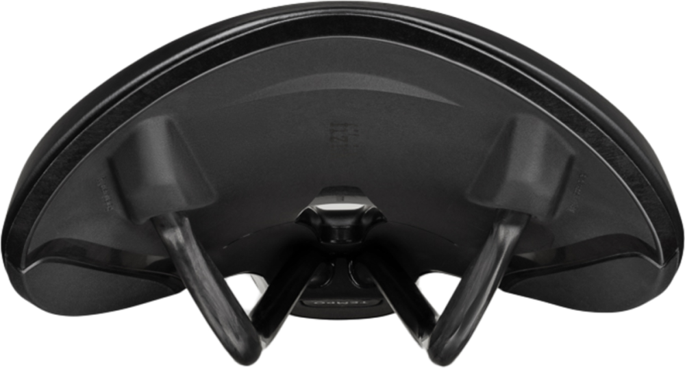Fizik Tempo Aliante R1 - 155mm