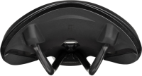 Fizik Tempo Aliante R1 - 155mm