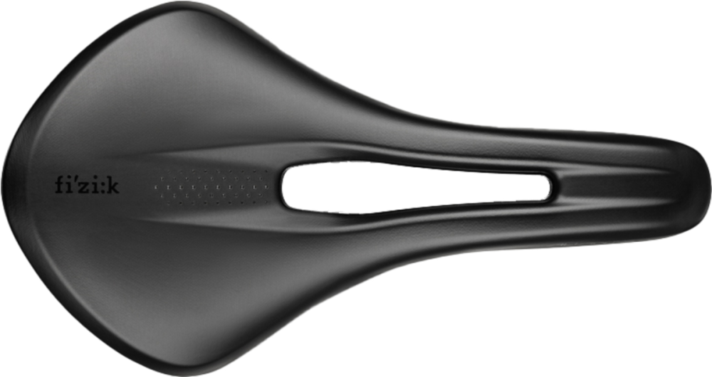 Fizik Tempo Aliante R1 - 155mm