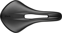 Fizik Tempo Aliante R1 - 155mm
