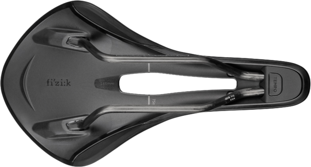 Fizik Tempo Aliante R1 - 155mm