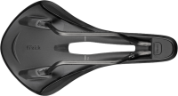 Fizik Tempo Aliante R1 - 155mm