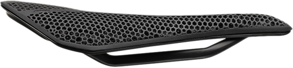 Fizik Vento Argo 00 - 140mm Adaptive