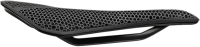 Fizik Vento Argo 00 - 140mm Adaptive