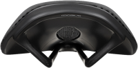 Fizik Vento Argo 00 - 140mm Adaptive