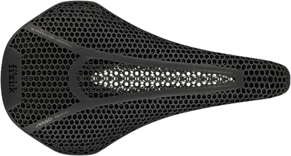 Fizik Vento Argo 00 - 140mm Adaptive