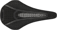 Fizik Vento Argo 00 - 140mm Adaptive