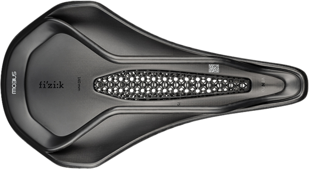 Fizik Vento Argo 00 - 140mm Adaptive