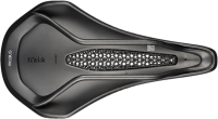 Fizik Vento Argo 00 - 140mm Adaptive