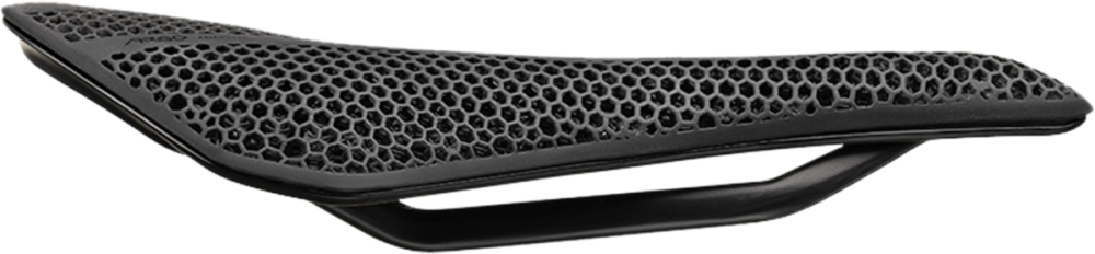 Fizik Vento Argo 00 - 150mm Adaptive