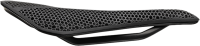 Fizik Vento Argo 00 - 150mm Adaptive
