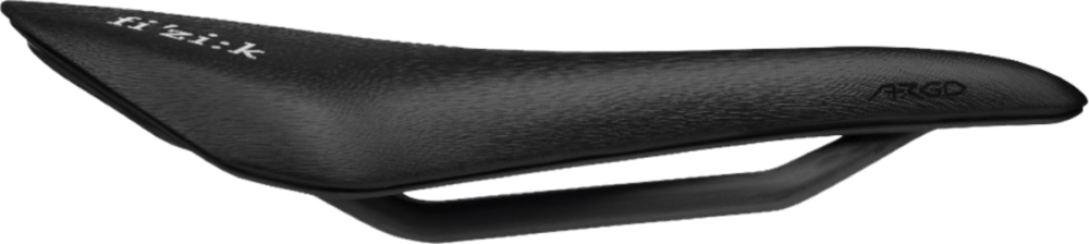 Fizik Vento Argo 00 - 140mm