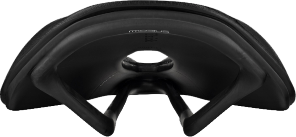 Fizik Vento Argo 00 - 140mm