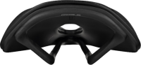Fizik Vento Argo 00 - 140mm