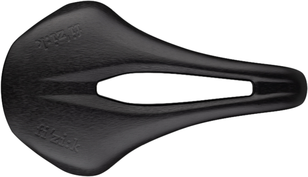 Fizik Vento Argo 00 - 140mm