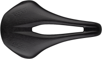 Fizik Vento Argo 00 - 140mm