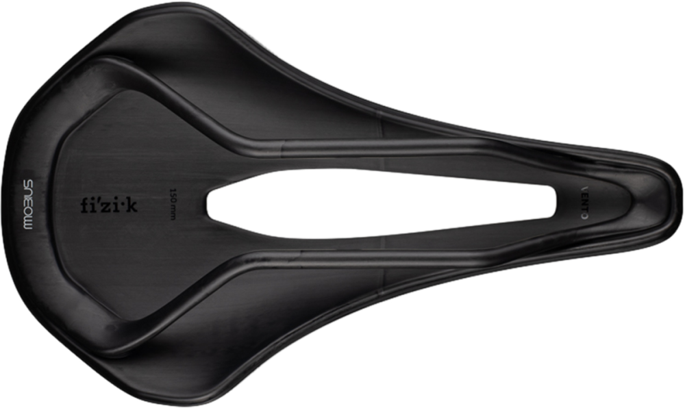 Fizik Vento Argo 00 - 140mm