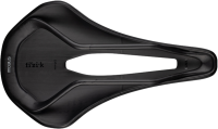 Fizik Vento Argo 00 - 140mm
