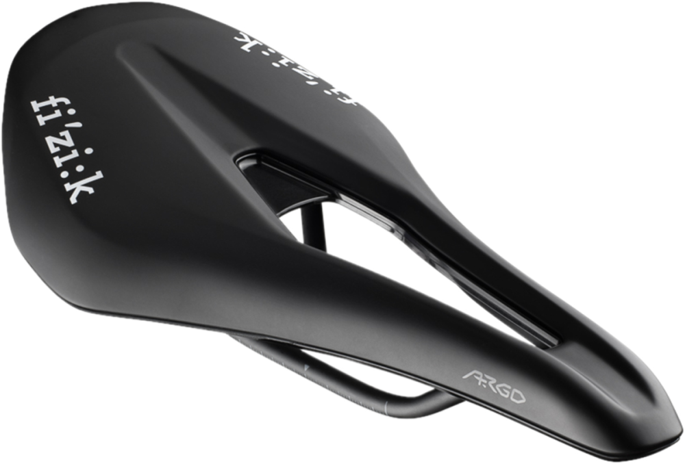 Fizik Vento Argo R5 - 150mm