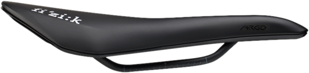 Fizik Vento Argo R5 - 150mm