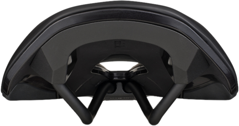 Fizik Vento Argo R5 - 150mm