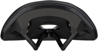 Fizik Vento Argo R5 - 150mm