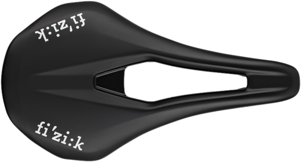 Fizik Vento Argo R5 - 150mm