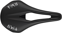 Fizik Vento Argo R5 - 150mm