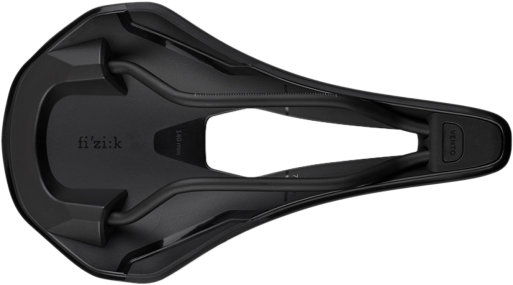 Fizik Vento Argo R5 - 150mm