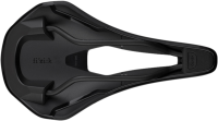 Fizik Vento Argo R5 - 150mm