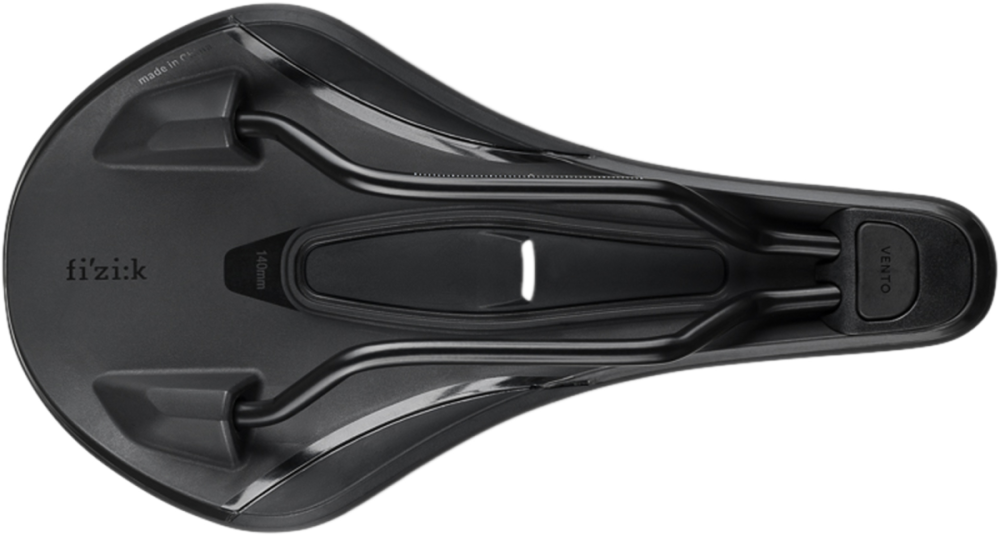 Fizik Vento Argo X5 - 140mm