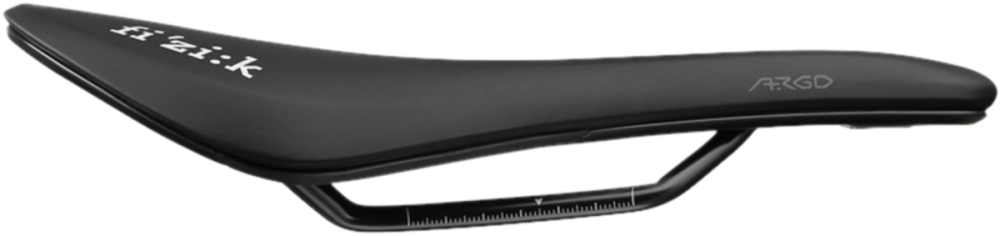 Fizik Vento Argo X5 - 150mm