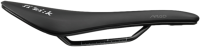 Fizik Vento Argo X5 - 150mm