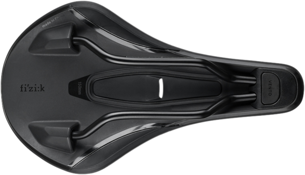 Fizik Vento Argo X5 - 150mm