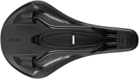 Fizik Vento Argo X5 - 150mm