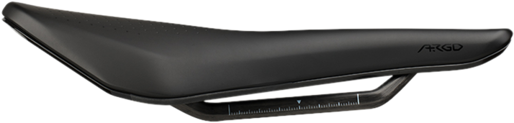 Fizik Tempo Argo R1 - 150mm