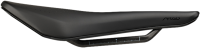 Fizik Tempo Argo R1 - 150mm