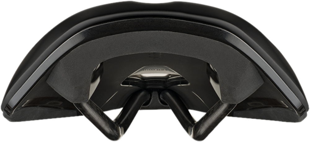 Fizik Tempo Argo R1 - 150mm