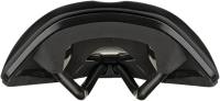 Fizik Tempo Argo R1 - 150mm