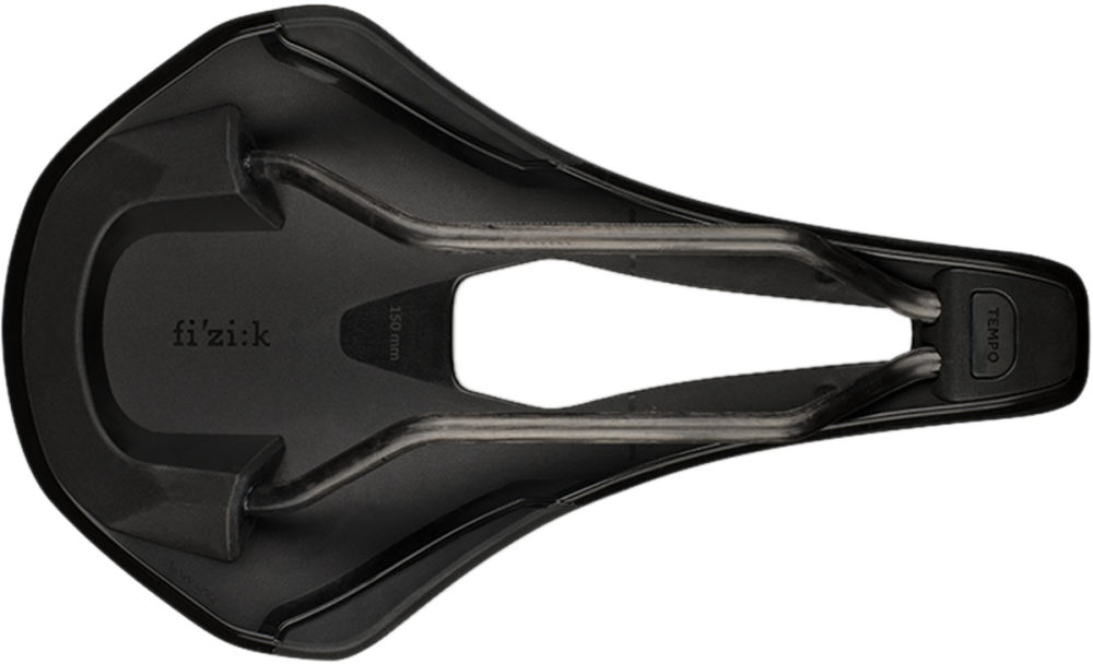 Fizik Tempo Argo R1 - 150mm
