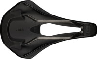 Fizik Tempo Argo R1 - 150mm