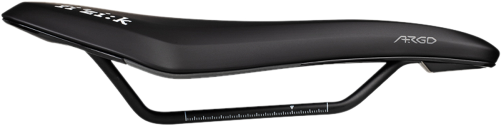 Fizik Terra Argo X5 - 150mm