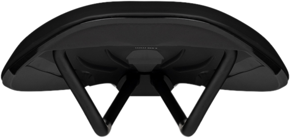 Fizik Terra Argo X5 - 150mm