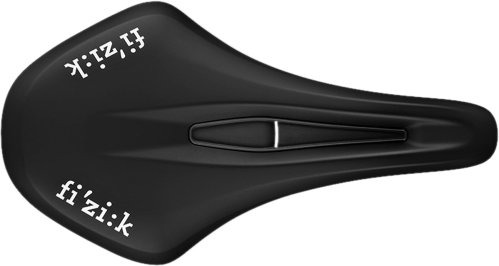 Fizik Terra Argo X5 - 150mm