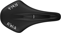 Fizik Terra Argo X5 - 150mm