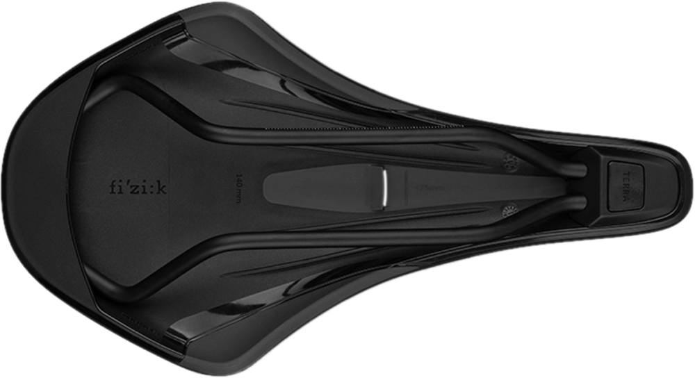 Fizik Terra Argo X5 - 150mm