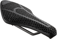 Fizik Transiro Aeris SD R1 Adaptive - 135mm